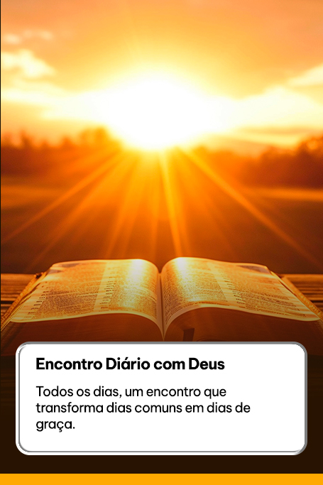 encontro_diario_carrossel