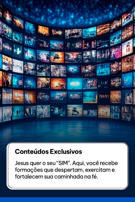 exclusivos_carrossel