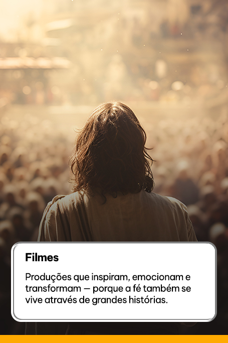 filmes_carrossel
