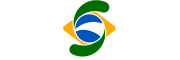 Logo Servir Brasil