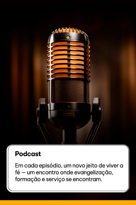 podcast_carrossel
