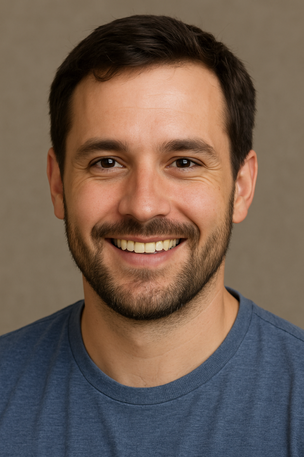 Atendente do Suporte