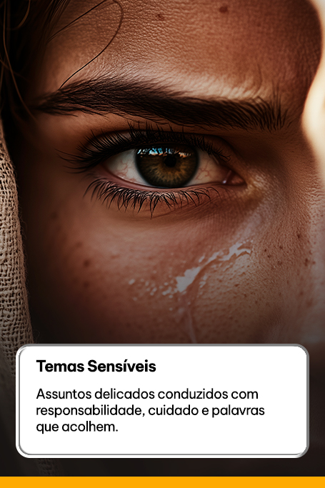 temas_sensiveis_carrossel